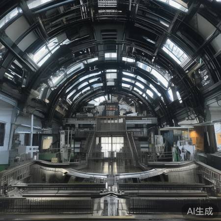 优质软管，耐腐蚀保障