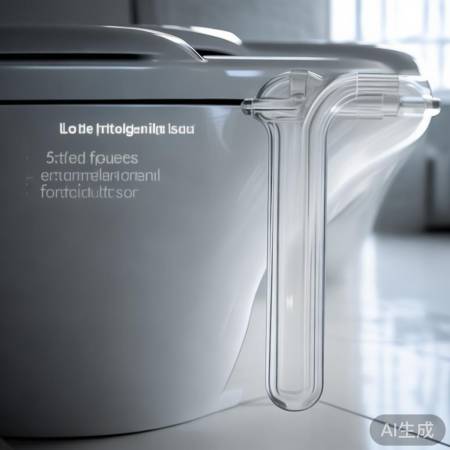 食品级硅胶补水管，耐用环保