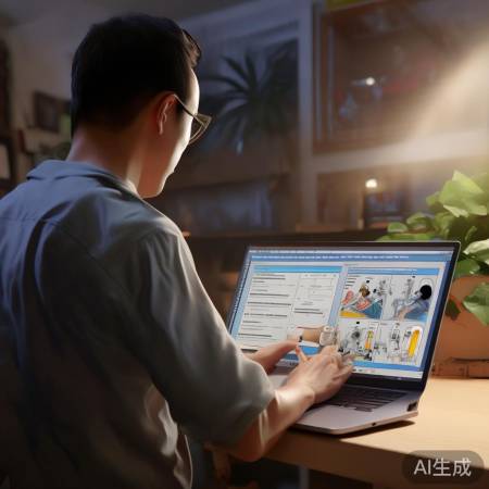 热水器旋钮安装图解