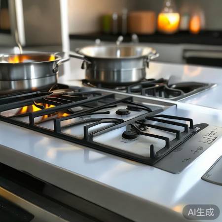 脉冲灶点火时间详解