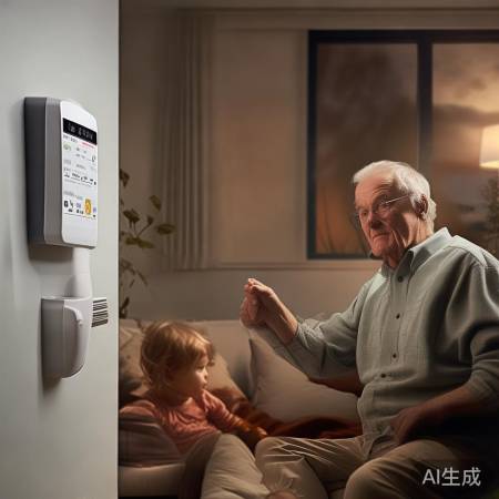 温度设置因人而异