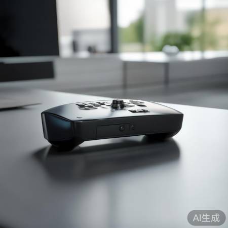 一控器多品牌通用