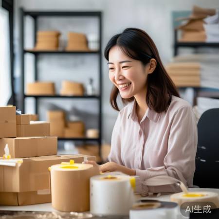 了解售后服务，安心使用。