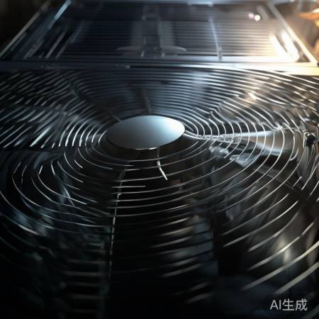 空调忽快忽慢,不适感体验