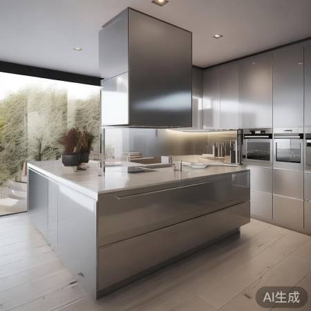 “海尔热水器,节能环保新品热销