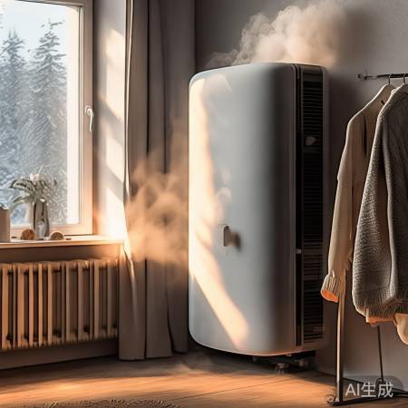 壁挂炉节能小技巧