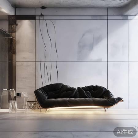 海尔冰箱节能环保