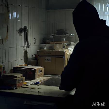 监管漏洞，消费者难辨真伪