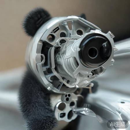 熊猫洗衣机抱簧尺寸解析