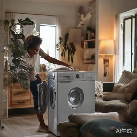 风水信仰，随心摆放