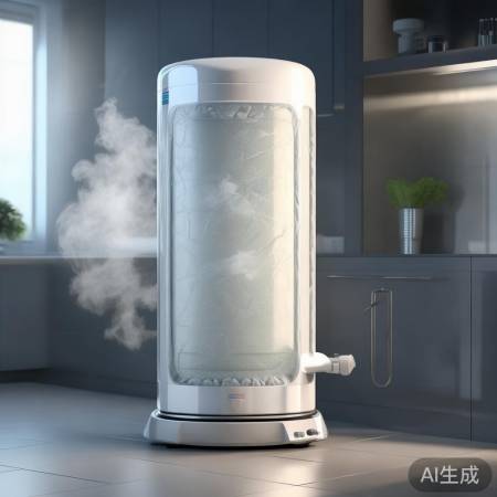 电热水器保温功能有限