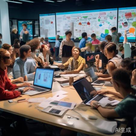 “分享结束,难题留言,下期见!