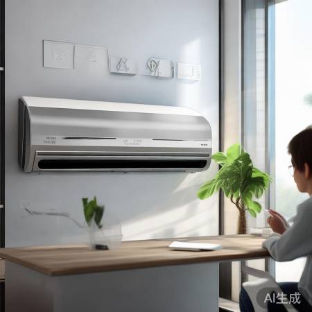 选大金空气能，看大小、预算和售