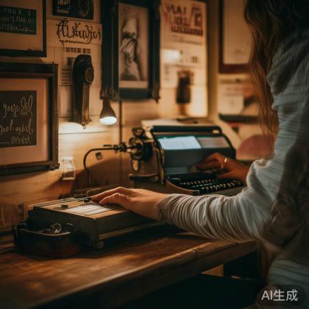 密码变回忆重温