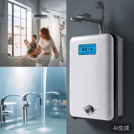 “节能环保热水器推荐”