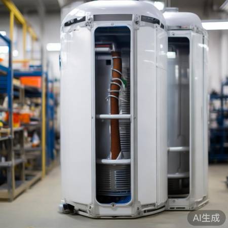 定制外壳安全可靠