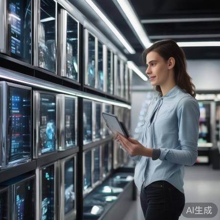 车内迷你冰箱，多渠道购买！