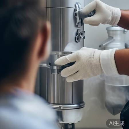 确保密封,防烟防毒