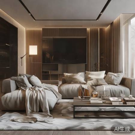 莱芜热水器，冬天洗澡神器