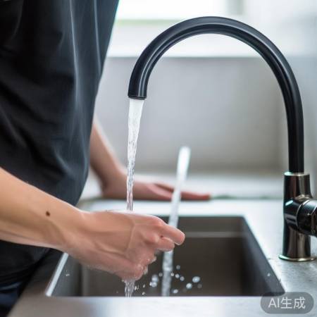 说明书指导调节