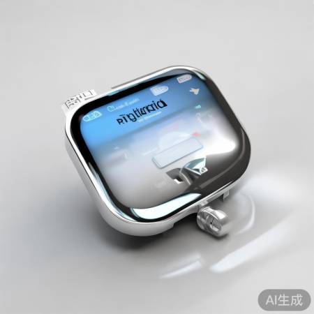 清除指纹锁密码方法