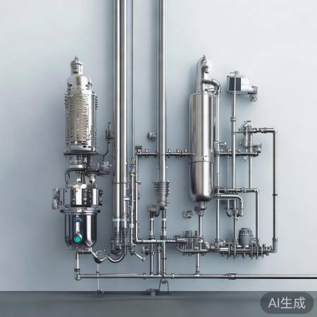 壁挂炉水路布局技巧总结