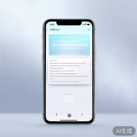“打开APP，注册/登录小天鹅
