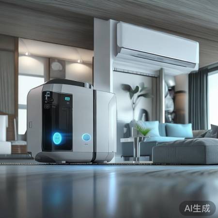 甘肃中央空调价不菲,品质生活升