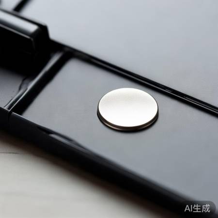 热水器电池型号：CR2032