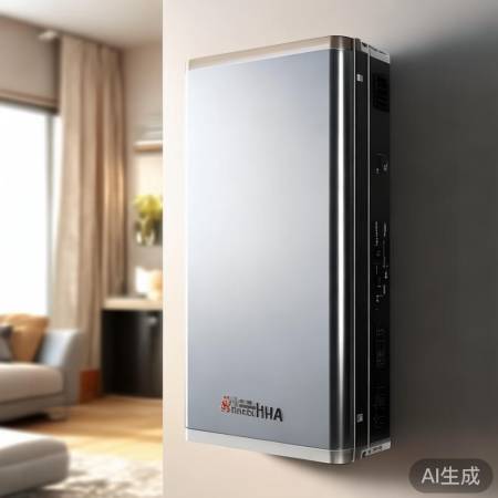 申花壁挂炉，温暖环保节能