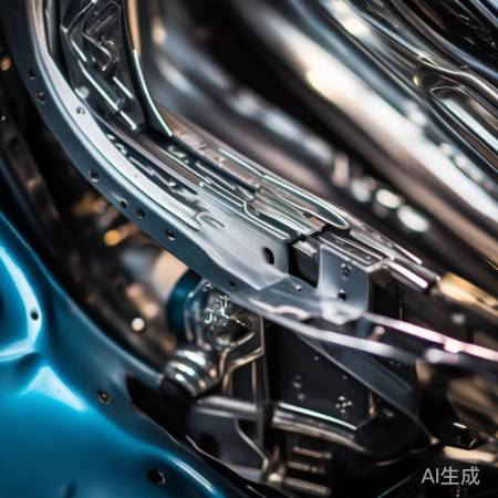 夏普洗衣机皮带，洗衣好帮手