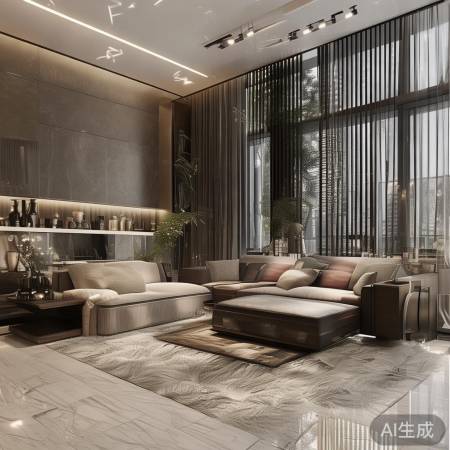 “选恒温热水器要讲究”