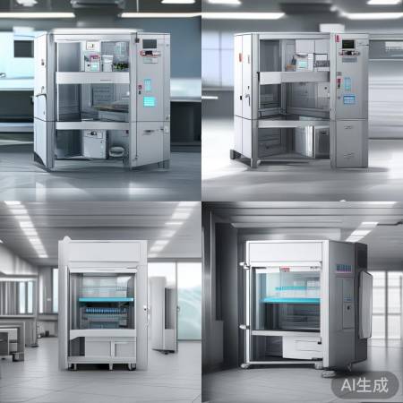 四类消毒柜，消毒效果各异