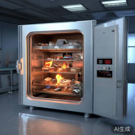 高温消毒柜，慎放不耐高温物品