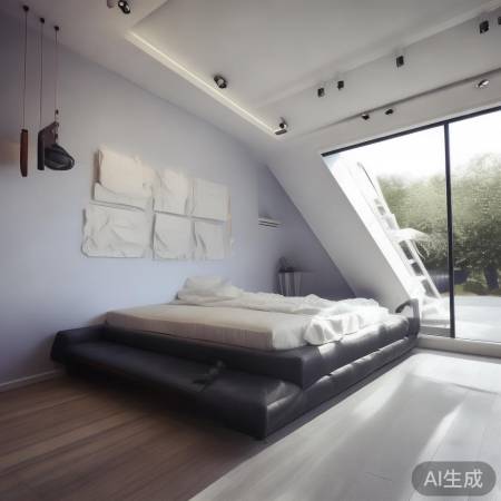 臭氧消毒，注意通风