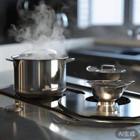 重口味烹饪易短阀命