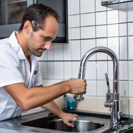 阀门安装要专业