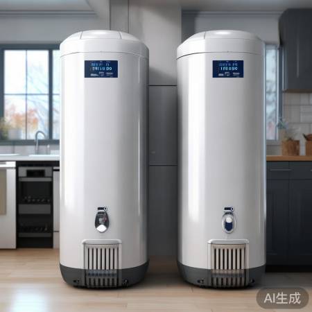 热水器凉水时间各异