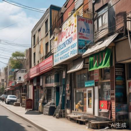 维修服务信息仅供参考