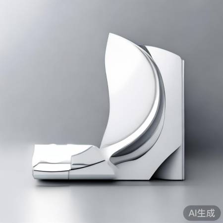 “消毒柜宜放干燥通风处”