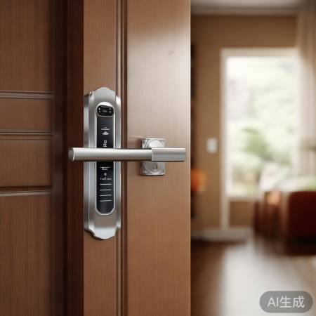 货比三家，安全优先