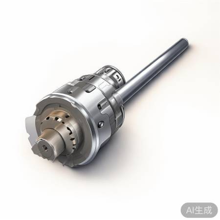 智能锁尺寸与锁芯比例