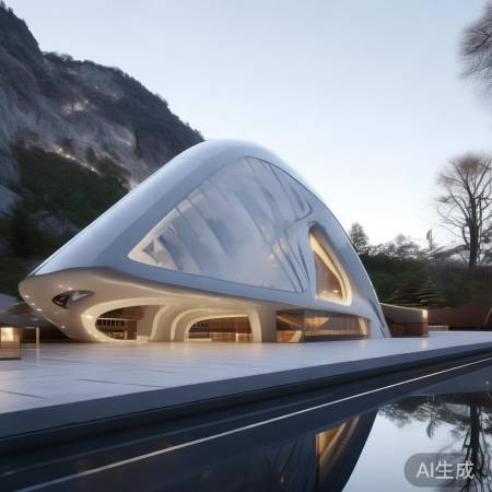 臭氧消毒，净化家居环境