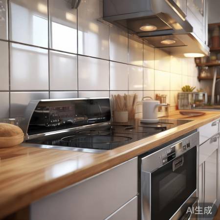 板川灶具,性价比高