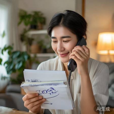 射洪智能马桶安装电话,关键时刻