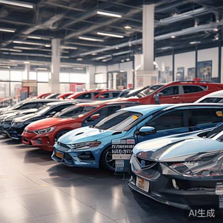 品牌型号安装价格一览