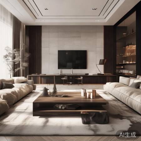 宝宝消毒柜，简单安心