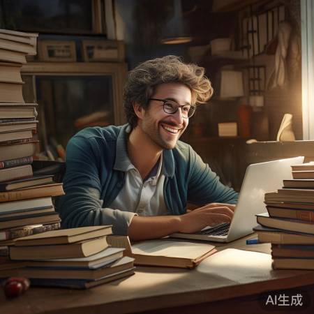 点赞转发，周末愉快！