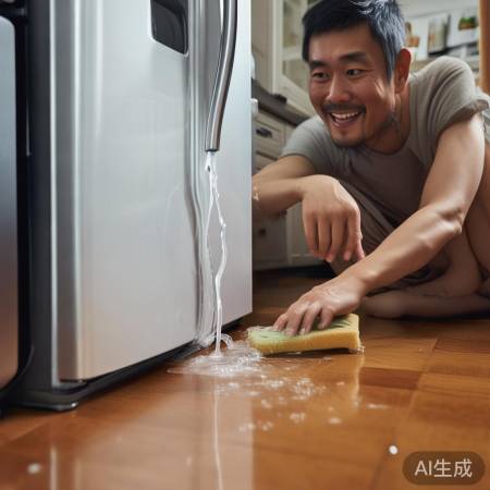 生活小窍门，美好每一天