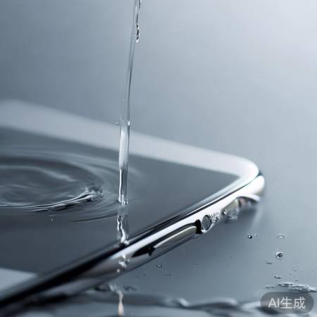 防水涂层提升性能